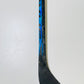 LH Bauer Nexus Sync | 70 Flex | P92M | Refurbished | DA-233