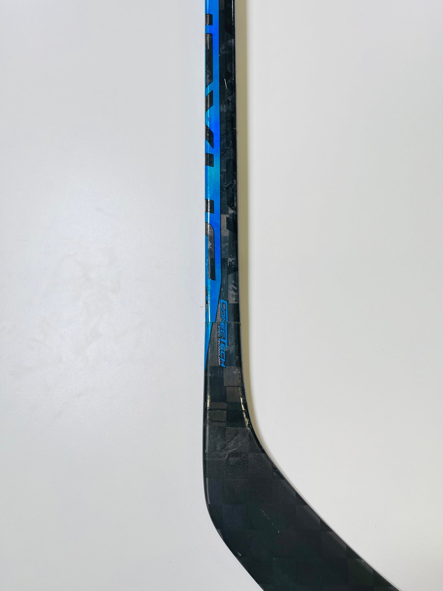 LH Bauer Nexus Sync | 70 Flex | P92M | Refurbished | DA-233