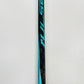 RH Bauer Pulse | 87 Flex | P92 | Refurbished | DW-3074