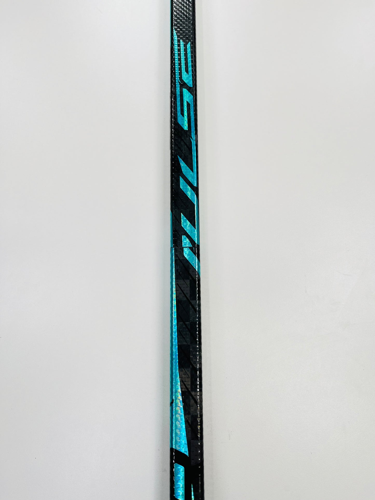 RH Bauer Pulse | 87 Flex | P92 | Refurbished | DW-3074
