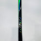 LH Bauer Vapor Flylite | 77 Flex | P28 | Refurbished | DW-3475