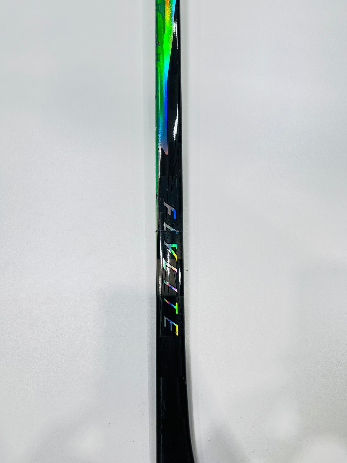 LH Bauer Vapor Flylite | 77 Flex | P28 | Refurbished | DW-3475