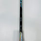 RH Bauer Pulse | 82 Flex | P90TM | Refurbished | NC-29