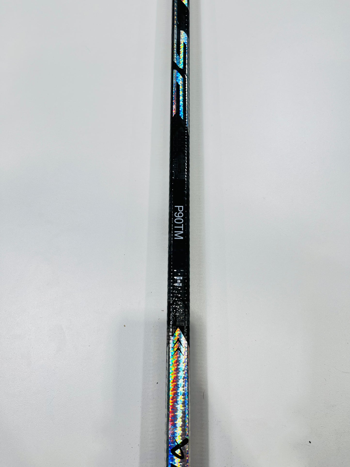 RH Bauer Pulse | 82 Flex | P90TM | Refurbished | NC-29