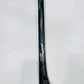 RH Bauer Vapor Flylite | 82 Flex | Polischuk | Refurbished | WSWC-340