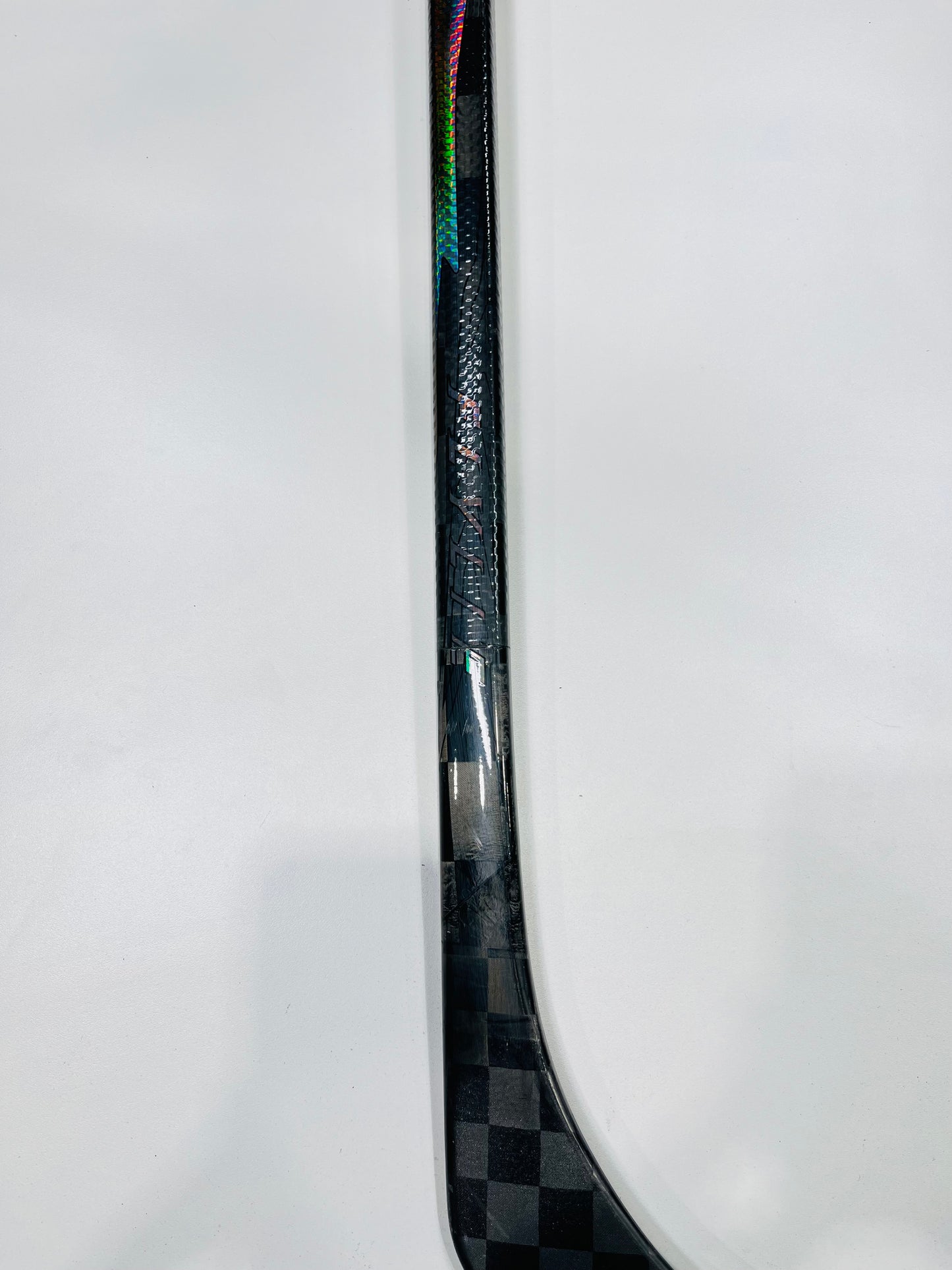 RH Bauer Vapor Flylite | 82 Flex | Polischuk | Refurbished | WSWC-340
