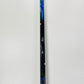 LH Bauer Vapor Flylite | 95 Flex | P28 | Refurbished | DW-3022