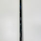 RH Bauer Vapor Flylite | 70 Flex | P90TM | Refurbished | WSWC-224