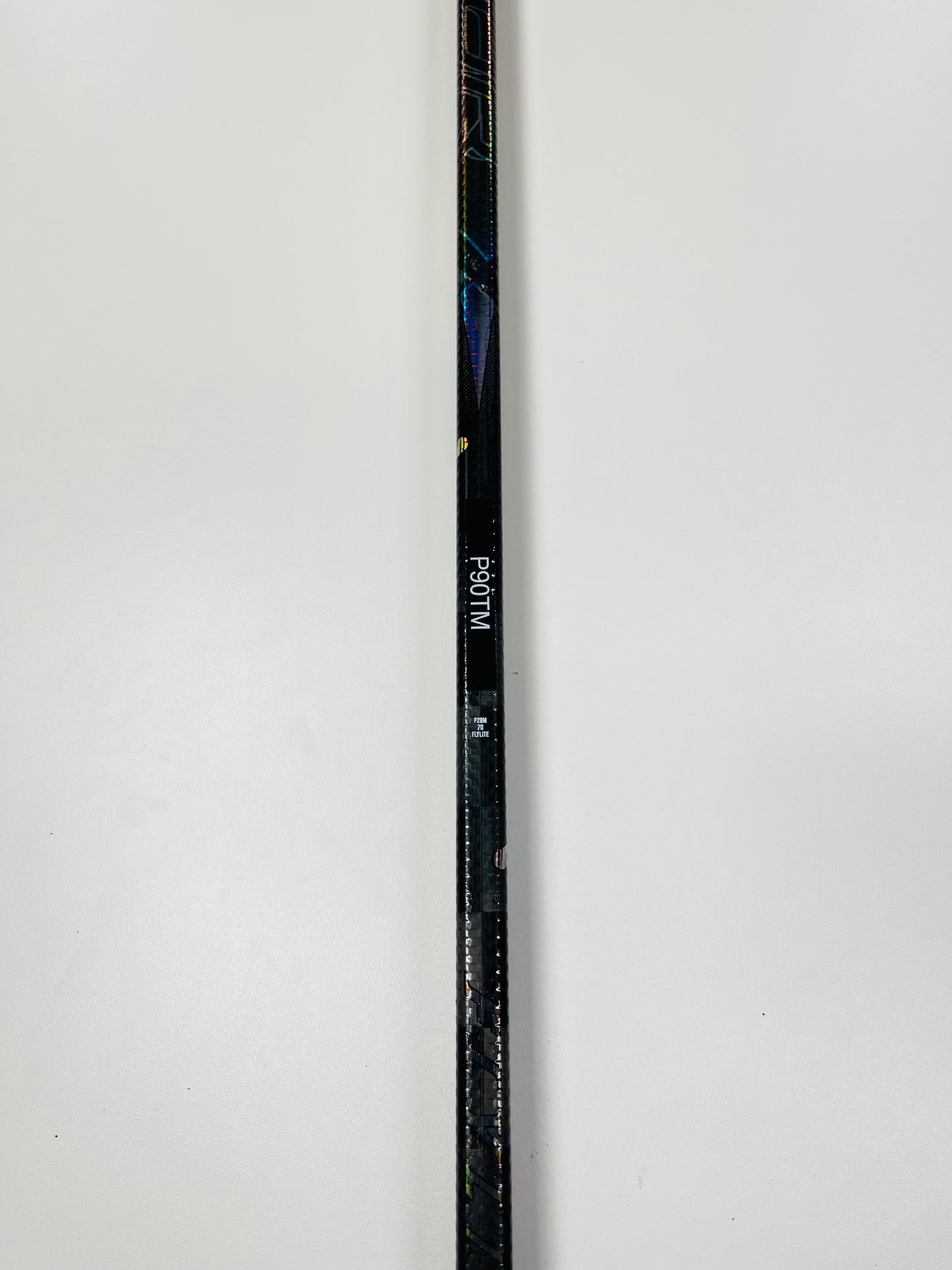 RH Bauer Vapor Flylite | 70 Flex | P90TM | Refurbished | WSWC-224