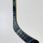 RH TRUE Hzrdus Smoke | 75 Flex | P92 | Refurbished | DW-2831
