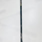 RH Bauer Vapor Hyperlite2 wrapped as a Vapor Flylite | 77 Flex | P28 | Refurbished | DW-3658