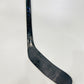 LH Bauer Vapor Flylite | 70 Flex | P28M | Refurbished | DW-3539