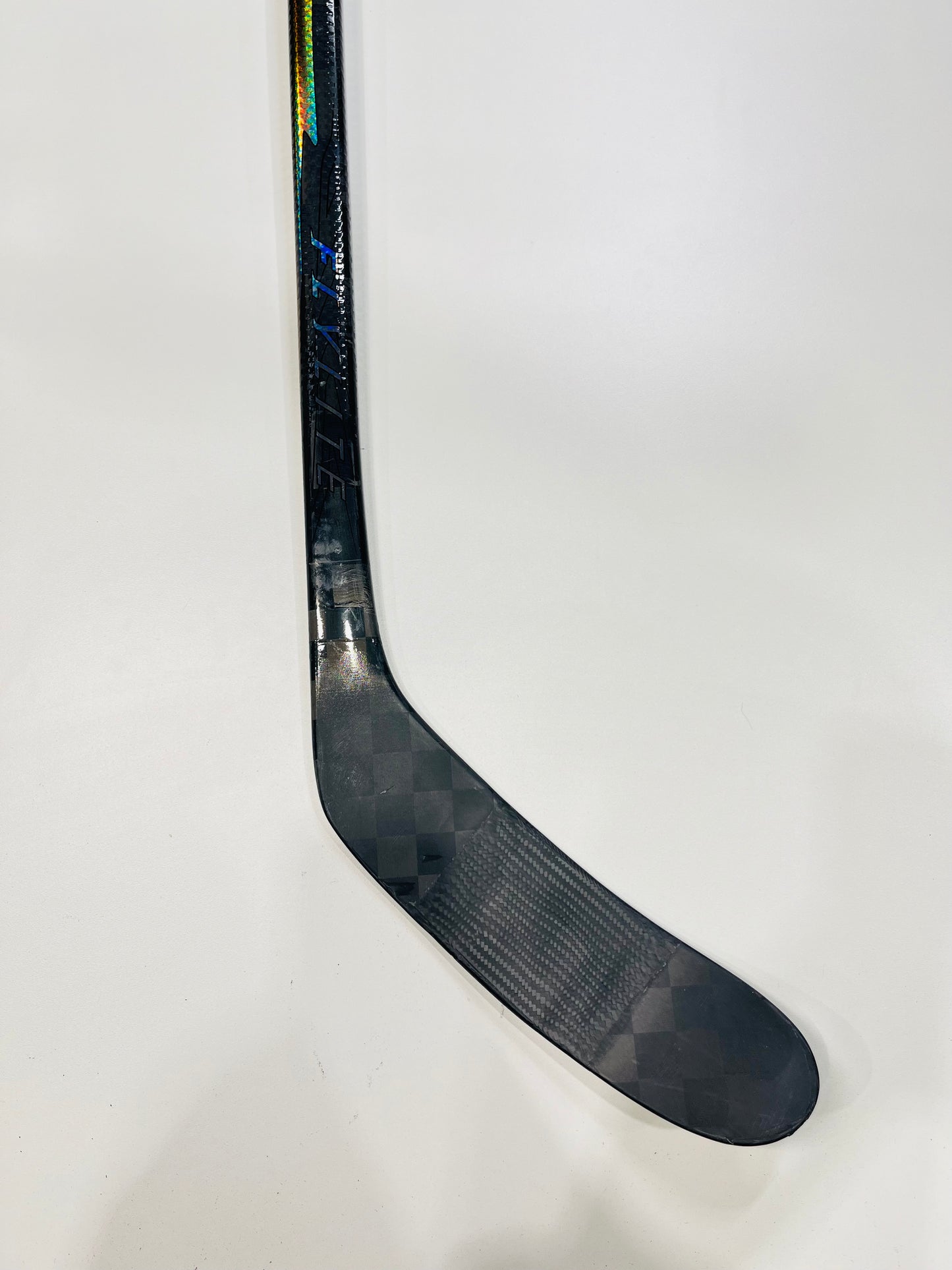 LH Bauer Vapor Flylite | 70 Flex | P28M | Refurbished | DW-3539
