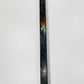 LH CCM Tacks XF Ghost | 70 Flex | P90TM | Refurbished | DW-3031