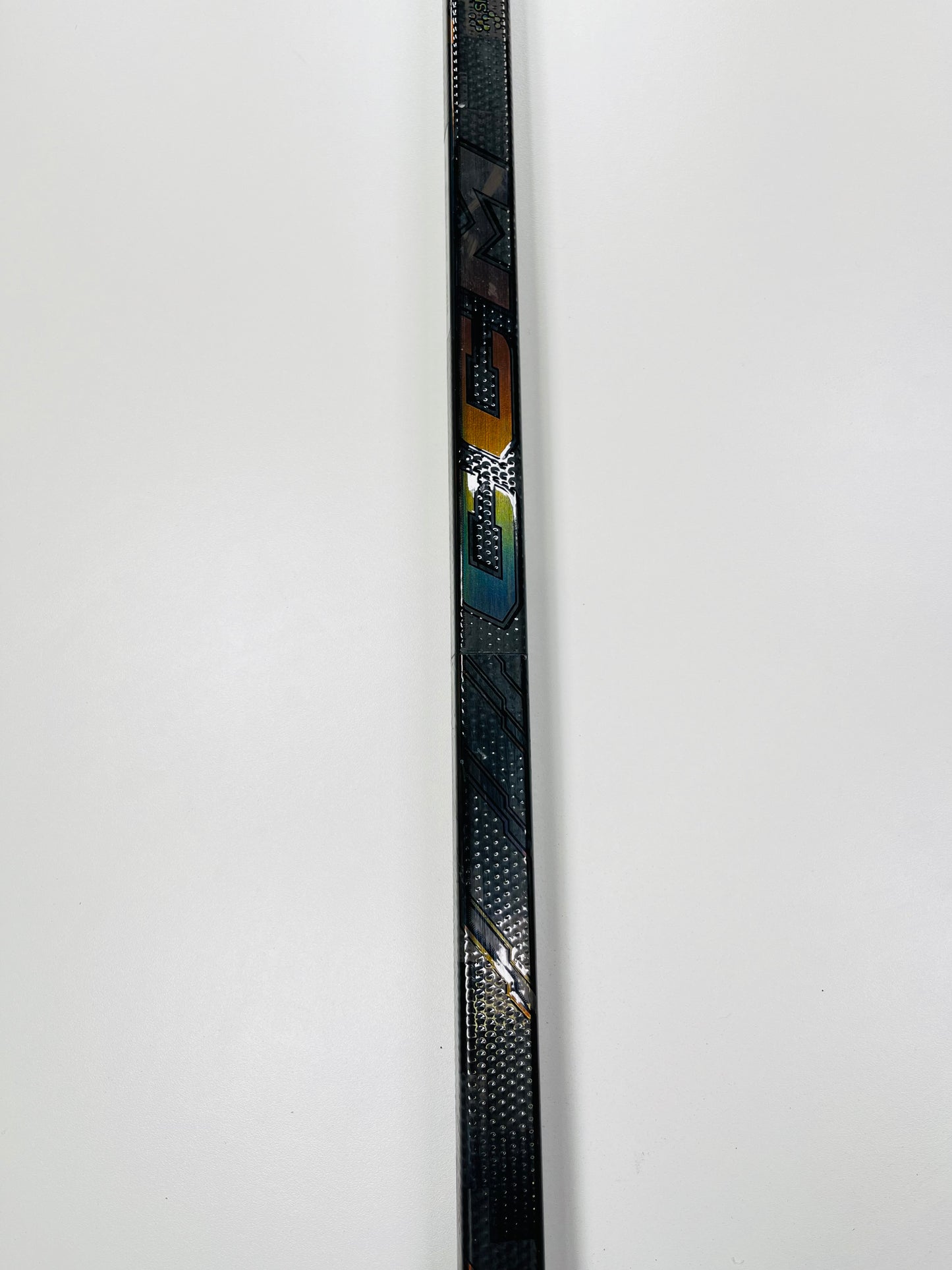 LH CCM Tacks XF Ghost | 70 Flex | P90TM | Refurbished | DW-3031