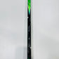 RH Bauer Vapor Flylite | 82 Flex | Polischuk | Refurbished | DW-3514