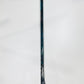 RH Bauer Twitch | 87 Flex | P28 | Refurbished | WSWC-595