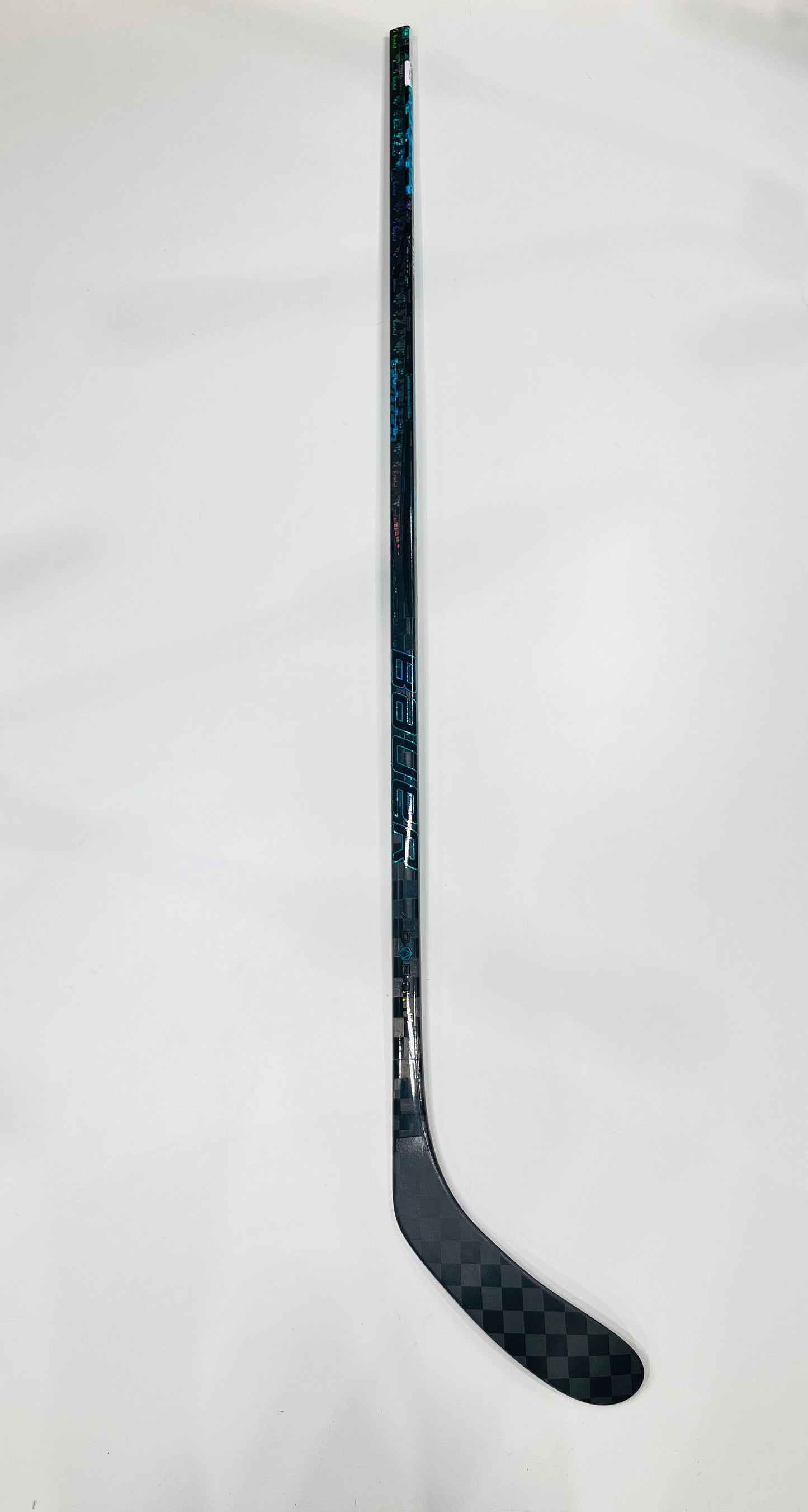 RH Bauer Twitch | 87 Flex | P28 | Refurbished | WSWC-595