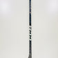 RH CCM Jetspeed FT5 Pro | 85 Flex | P28M | Refurbished | D-2298