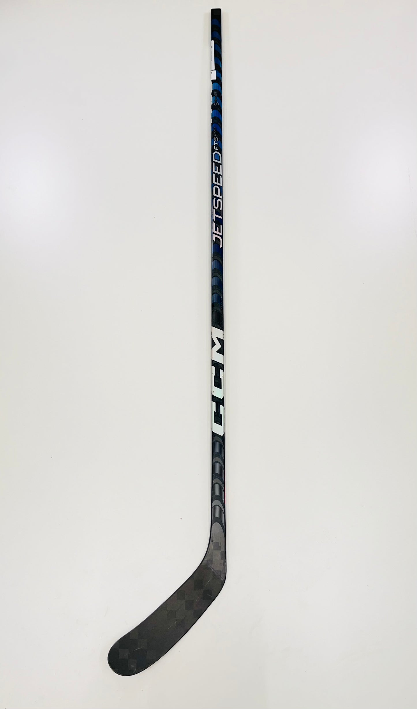 RH CCM Jetspeed FT5 Pro | 85 Flex | P28M | Refurbished | D-2298