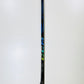 LH CCM Jetspeed FT7 Pro | 75 Flex | P28M | Refurbished | DW-2632