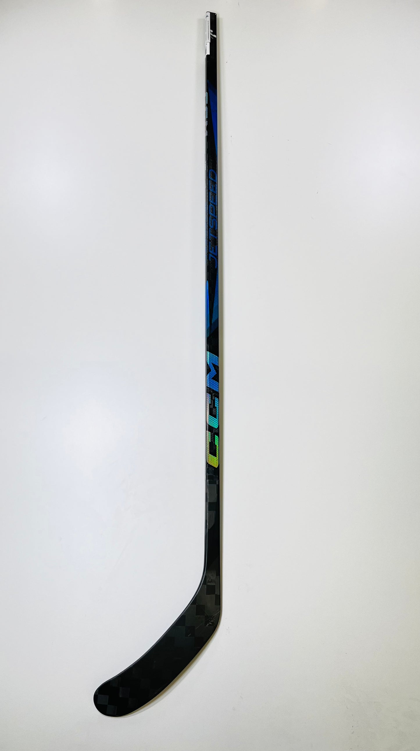 LH CCM Jetspeed FT7 Pro | 75 Flex | P28M | Refurbished | DW-2632