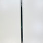 LH Bauer Vapor Flylite | 87 Flex | P28M | Refurbished | WSWC-153
