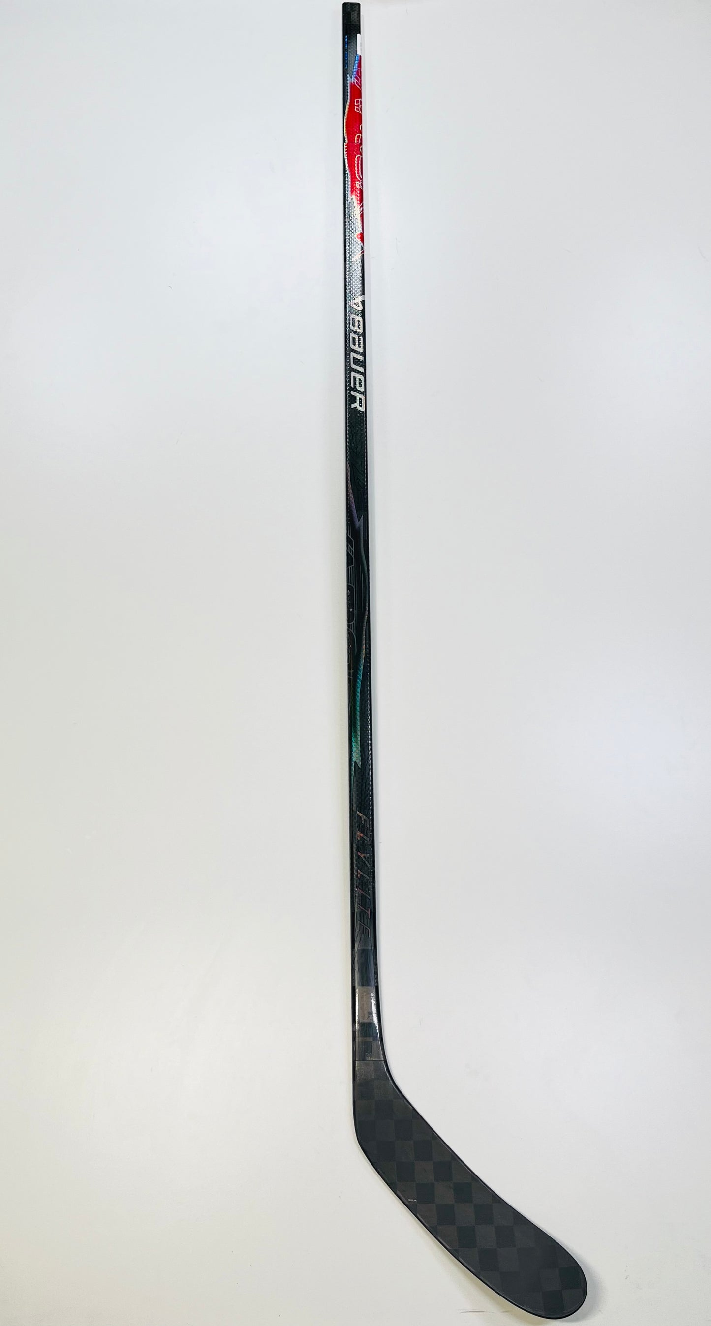 LH Bauer Vapor Flylite | 87 Flex | P28M | Refurbished | WSWC-153