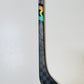 RH CCM Ribcor Trigger 9 Pro | 75 Flex | P28 | Refurbished | DA-248
