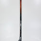 LH Bauer Vapor Hyperlite2 | 65 Flex | P28M | Refurbished | DW-3306