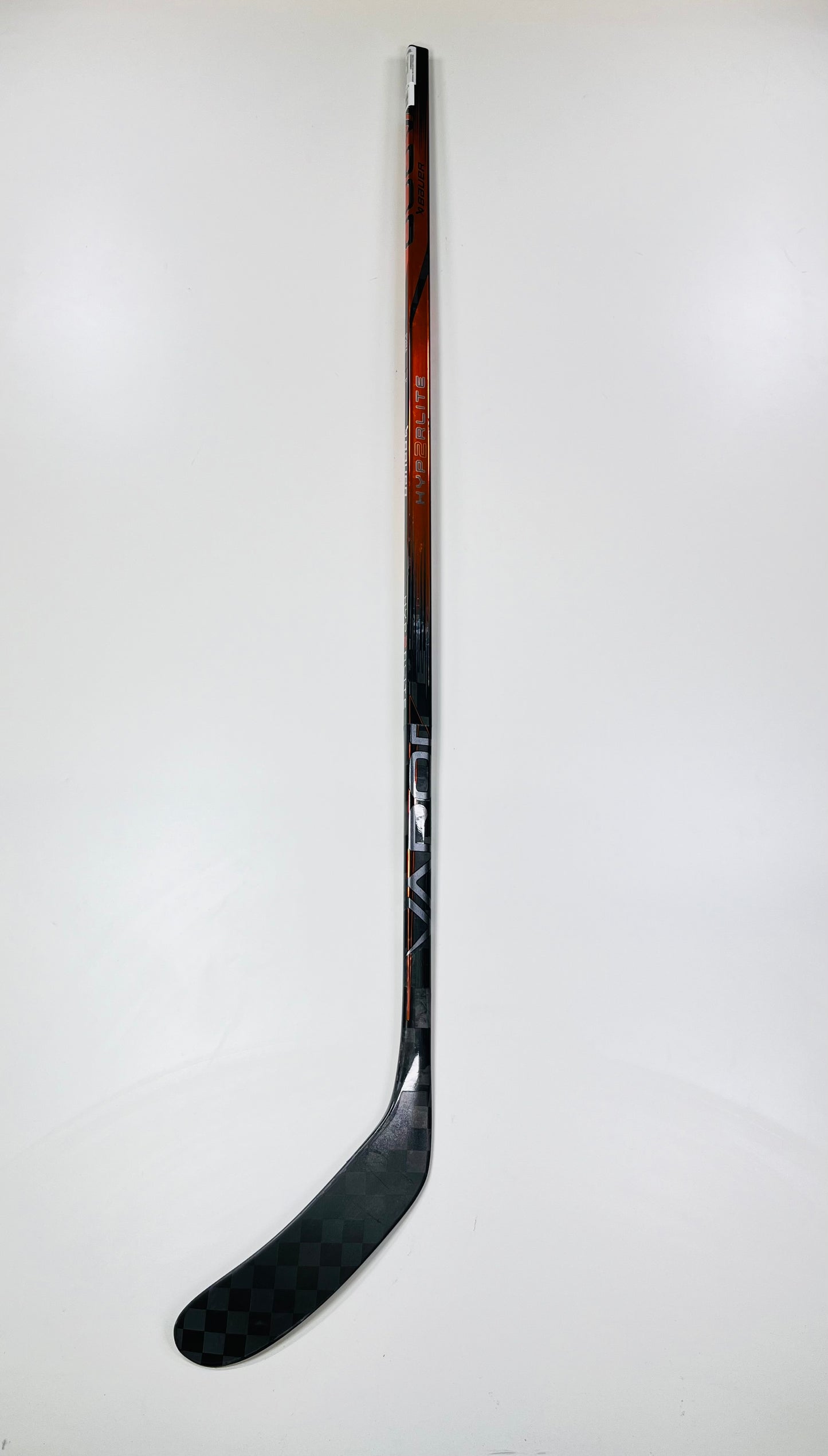 LH Bauer Vapor Hyperlite2 | 65 Flex | P28M | Refurbished | DW-3306