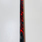 LH CCM JetSpeed FT4 Pro | 85 Flex | P46 | Refurbished | DW-825