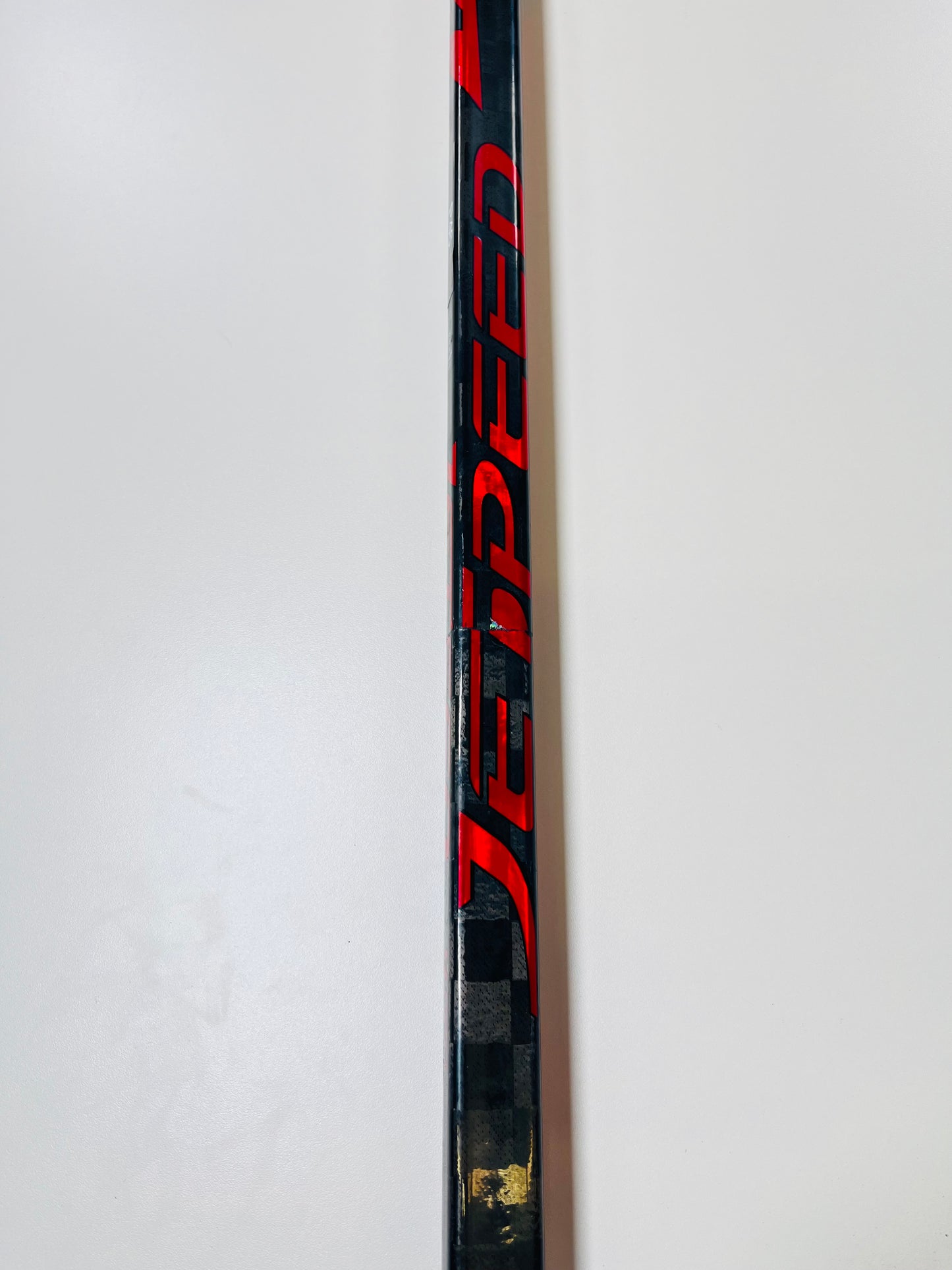 LH CCM JetSpeed FT4 Pro | 85 Flex | P46 | Refurbished | DW-825