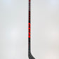 LH CCM Jetspeed | 40 Flex | P28 | Refurbished | DA-327