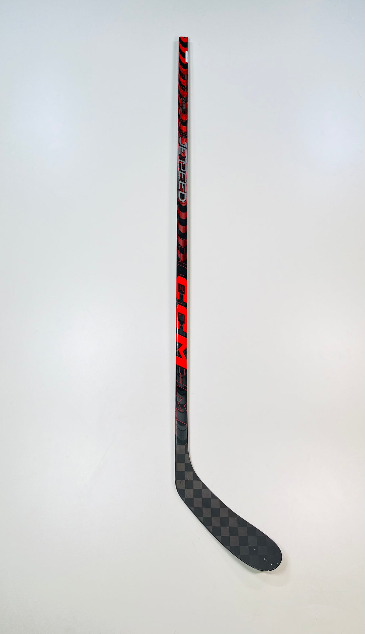 LH CCM Jetspeed | 40 Flex | P28 | Refurbished | DA-327