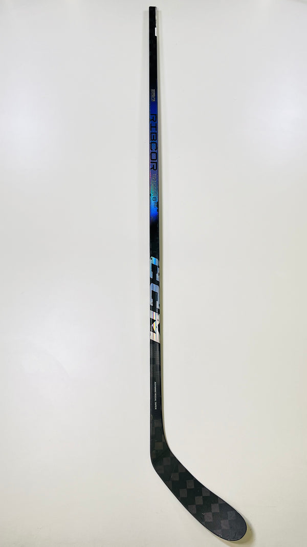 LH CCM Ribcor Trigger 8 Pro | 85 Flex | P28 | Refurbished | DW-2283