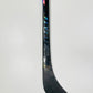 LH Bauer Vapor Flylite | 70 Flex | P92 | Refurbished | WSWC-169