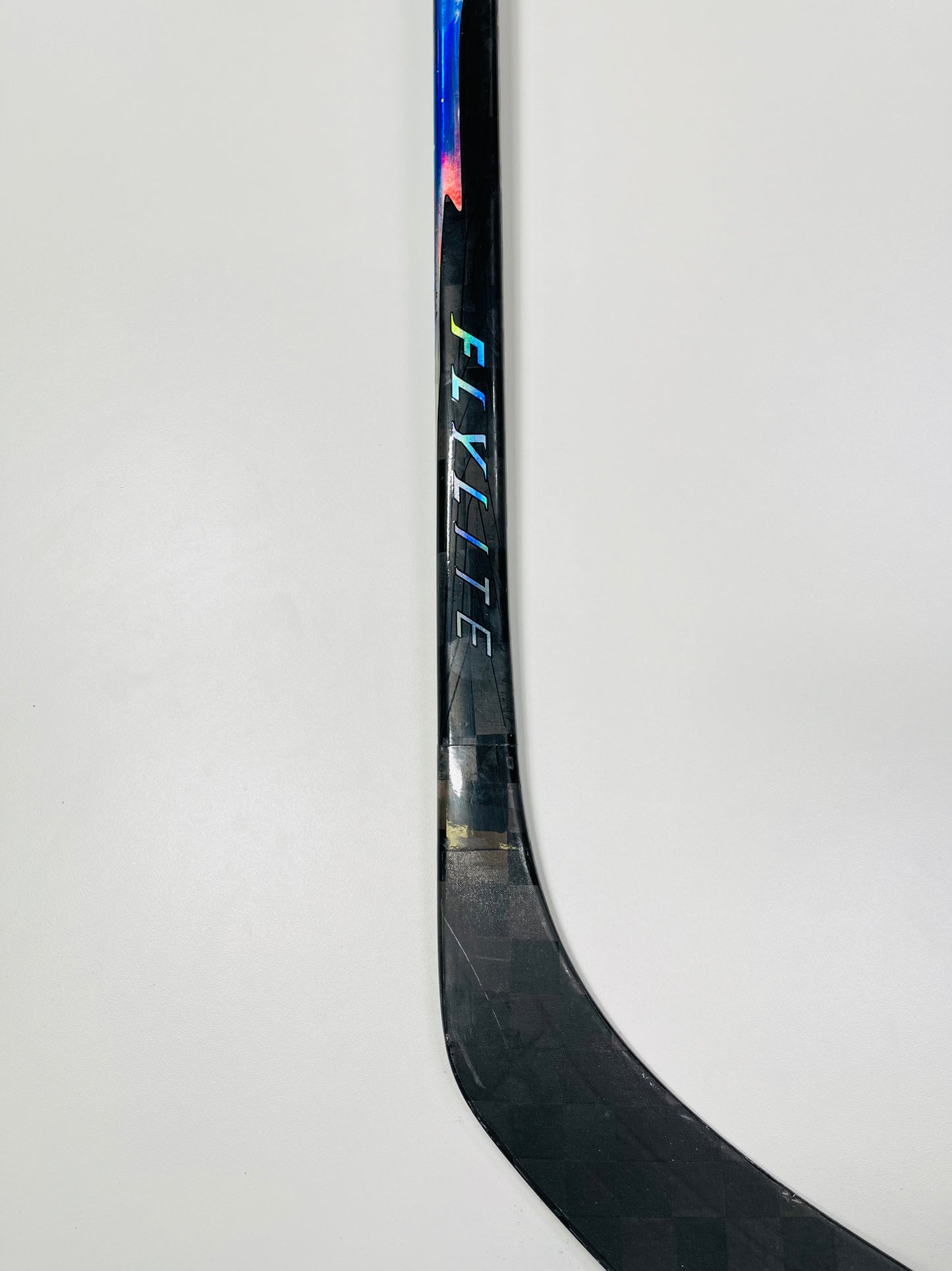 LH Bauer Vapor Flylite | 70 Flex | P92 | Refurbished | WSWC-169