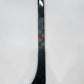 LH Bauer Pulse | 87 Flex | P90TM | Refurbished | WSWC-648