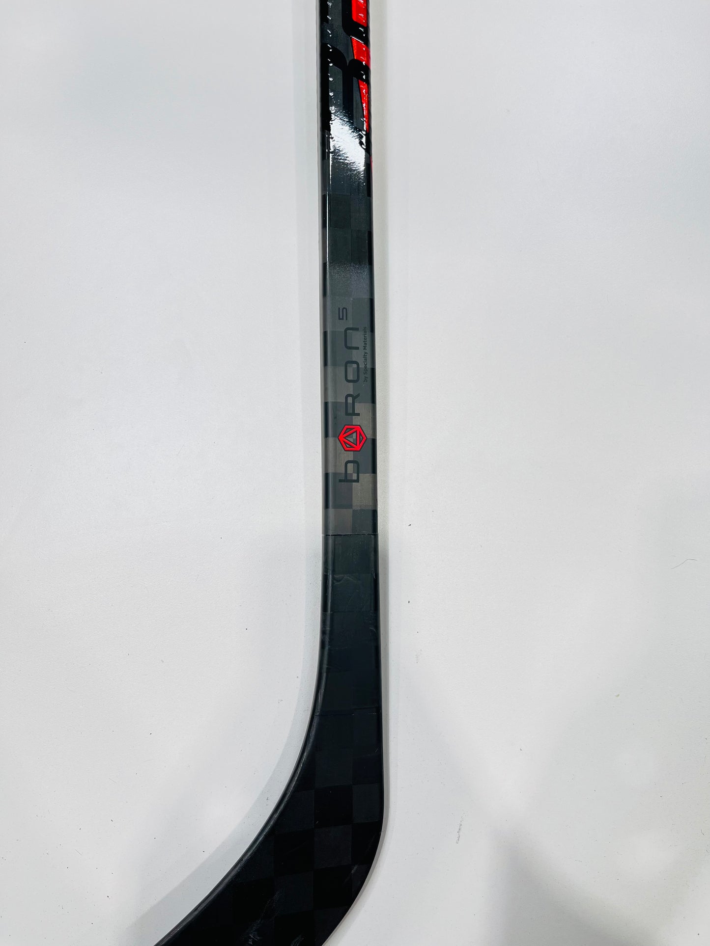 LH Bauer Pulse | 87 Flex | P90TM | Refurbished | WSWC-648