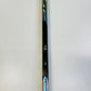LH Bauer Pulse | 77 Flex | P28 | Refurbished | DW-3124