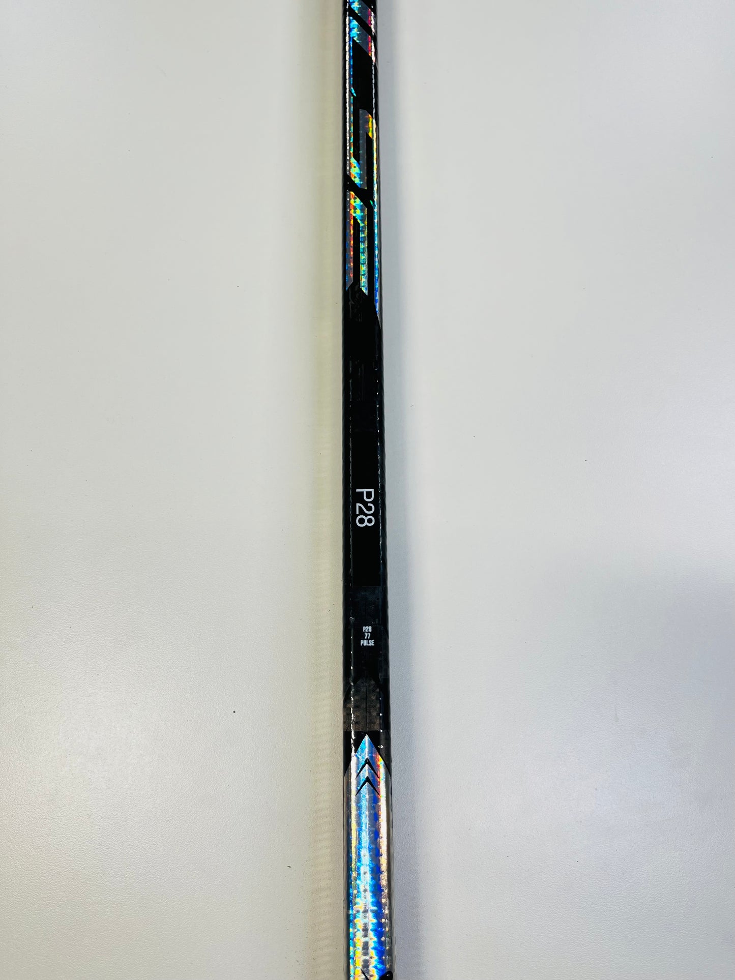 LH Bauer Pulse | 77 Flex | P28 | Refurbished | DW-3124