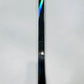 LH Bauer Nexus Tracer | 70 Flex | P28 | Refurbished | DW-3420