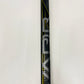 LH Bauer Vapor Hyperlite2 | 70 Flex | P28 | Refurbished | DW-1571