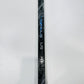 LH True Hzrdus Smoke | 70 Flex | P92 | Refurbished | WSWC-419