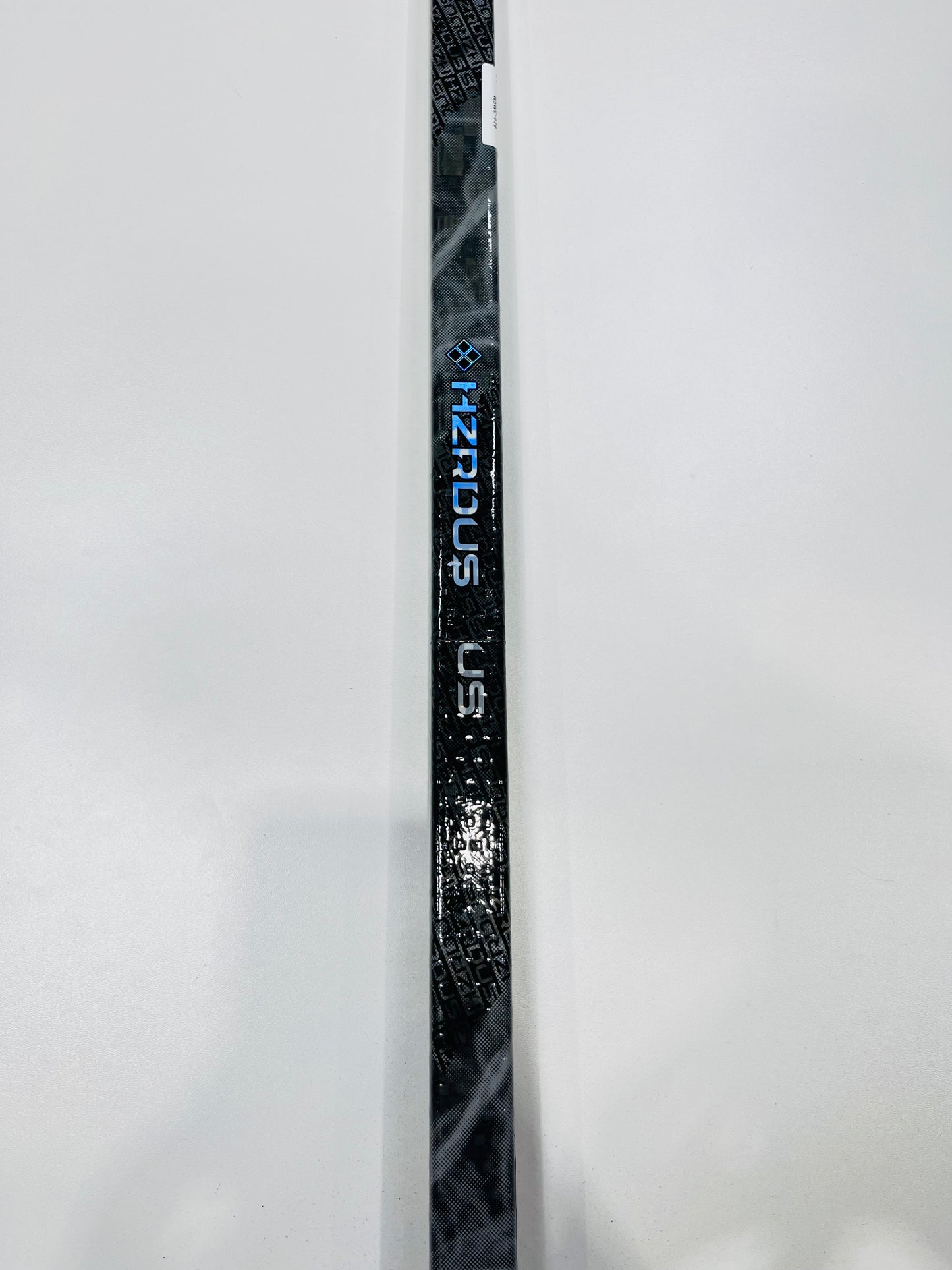 LH True Hzrdus Smoke | 70 Flex | P92 | Refurbished | WSWC-419