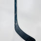 RH Bauer Vapor Hyperlite2 wrapped as a Vapor Flylite | 77 Flex | P28 | Refurbished | DW-3658