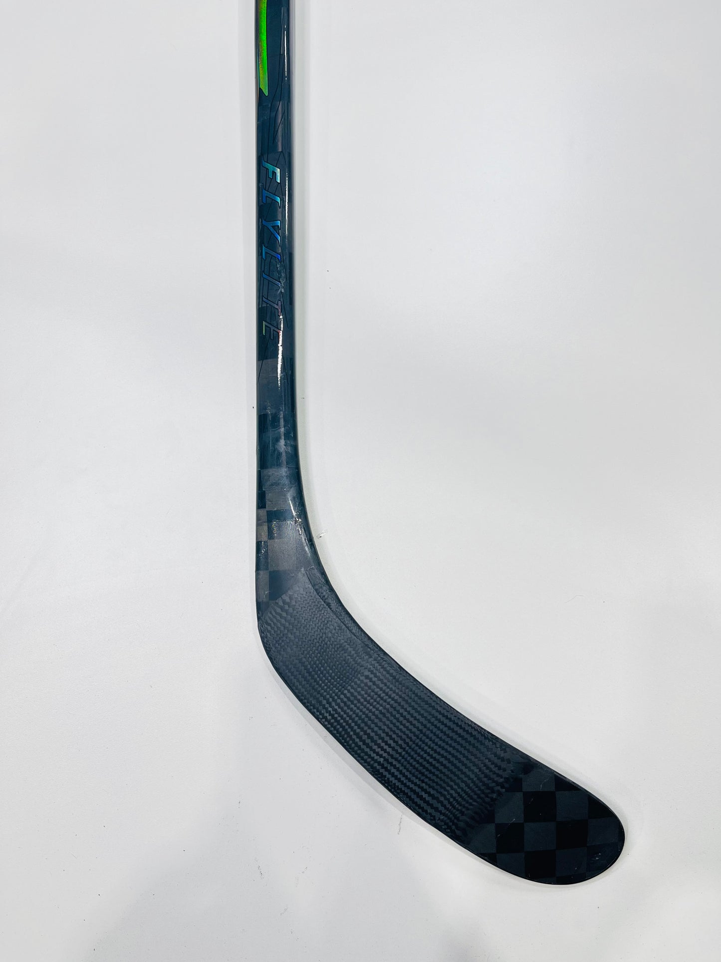 RH Bauer Vapor Hyperlite2 wrapped as a Vapor Flylite | 77 Flex | P28 | Refurbished | DW-3658