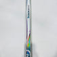 LH Bauer Proto2 | 70 Flex | P90TM | Refurbished | WSWC-313