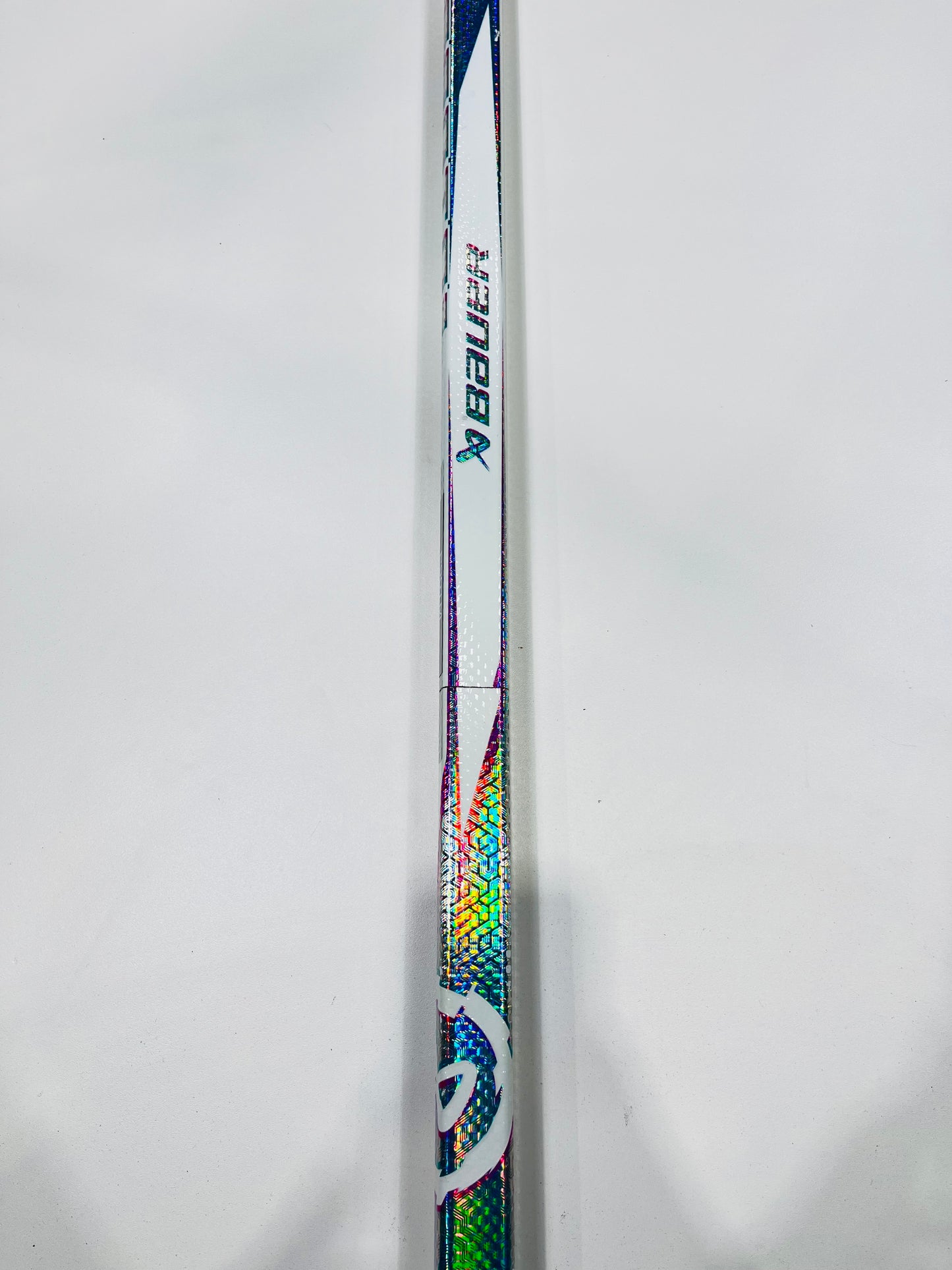 LH Bauer Proto2 | 70 Flex | P90TM | Refurbished | WSWC-313